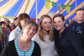 Photo CMP_IMG_5843.JPG